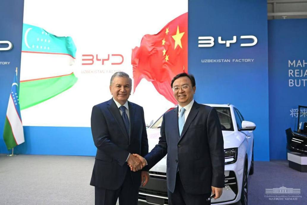 2024��6����ͳ�����ܼ�֤���ȹ�����̨����������