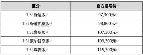 全球品质、百万信赖 2027款起亚K3上市，舒适优享版“一口价”6.99万元