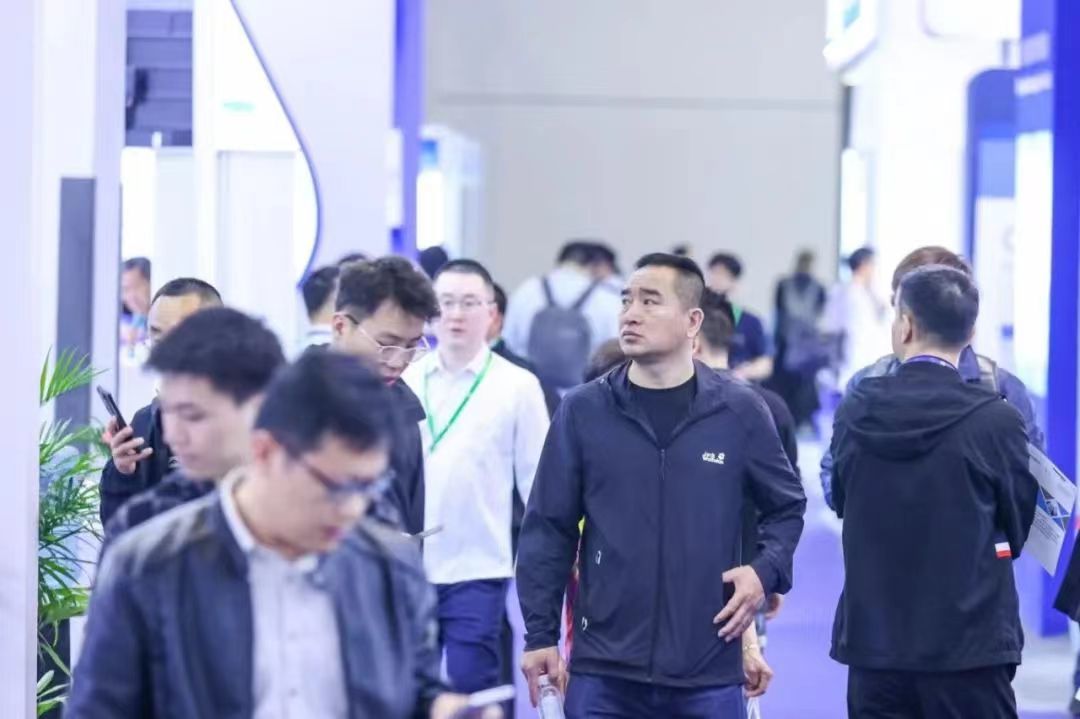 2027上海国际防锈剂及清洗剂展览会