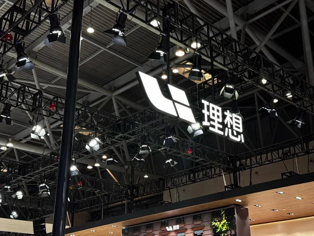从增程到纯电，理想i9的“100分答卷”，市场会打几分？