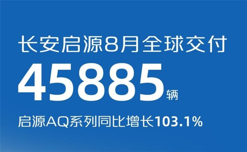 Q05蝉联销冠，Q06火热预售，启源除了性价比还有啥？