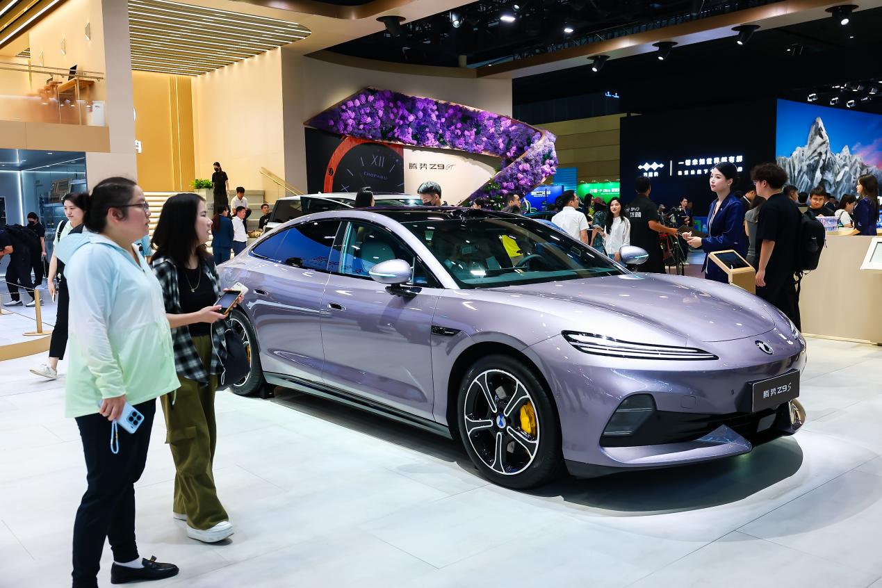 IMG_256