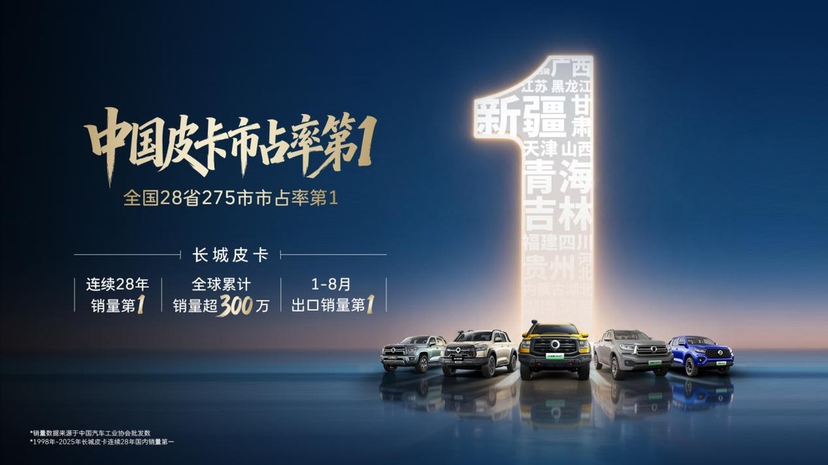 好开！好用！好省心！购创富利器金刚炮 享5000元现金礼等多重豪礼