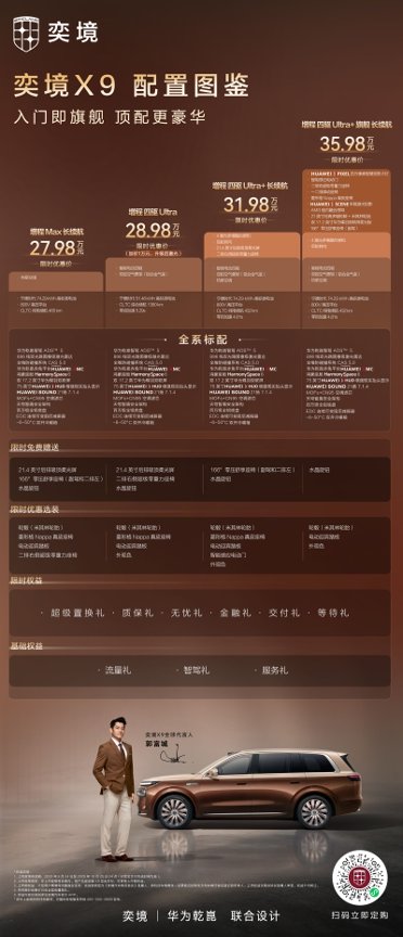 8c704e724sf957d4299e1c1e22fe3000