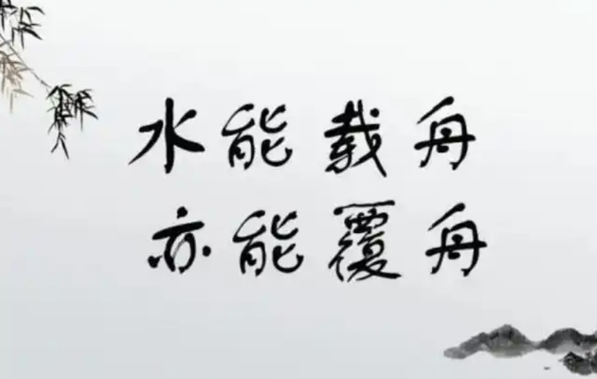 借不好的流量,还不完的账!