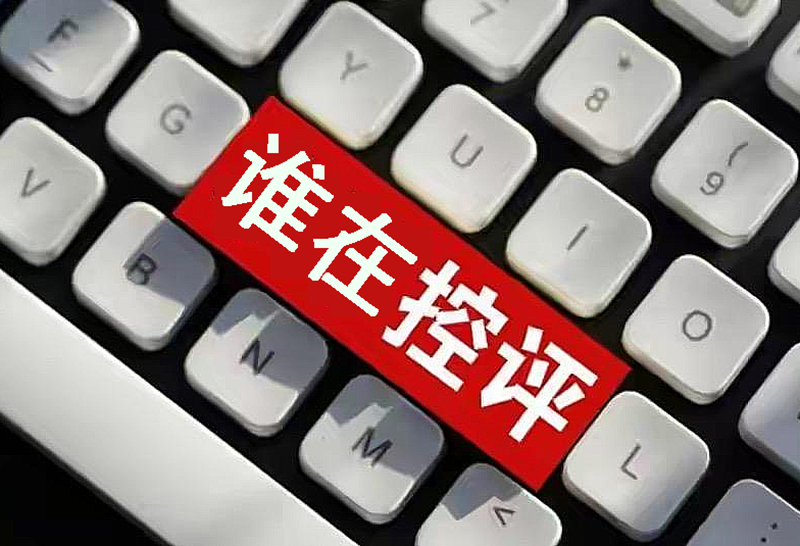 车企的力气和手段用错了地方，车企的承诺几乎变成小姐的誓言