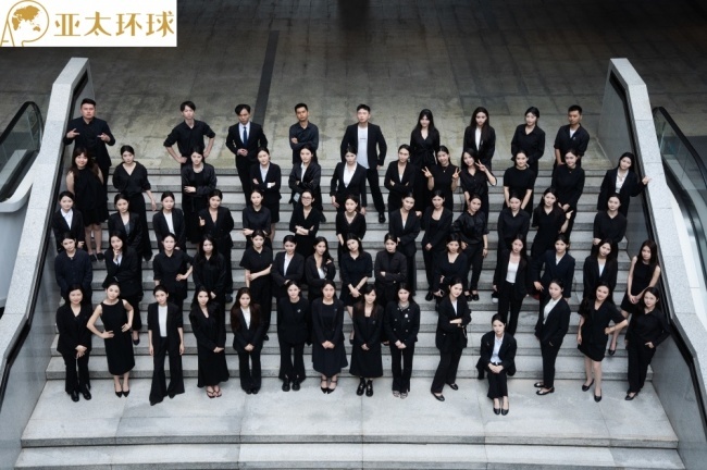 希腊购房学区选择避坑：为孩子读书的家庭找移民机构别踩雷