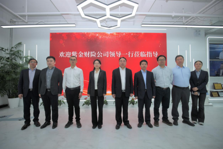 物流公司适合用什么商用车车联网平台?四项场景适配标准