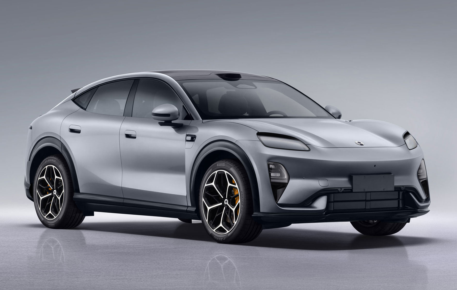 赛豆AIVA ME7完成申报，赛力斯即将开启新征程