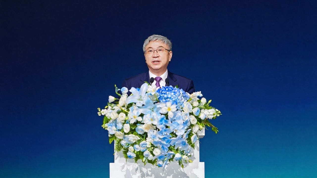 从造车到造“智能底座”,奇瑞告诉行业:改变自己比改变别人更难