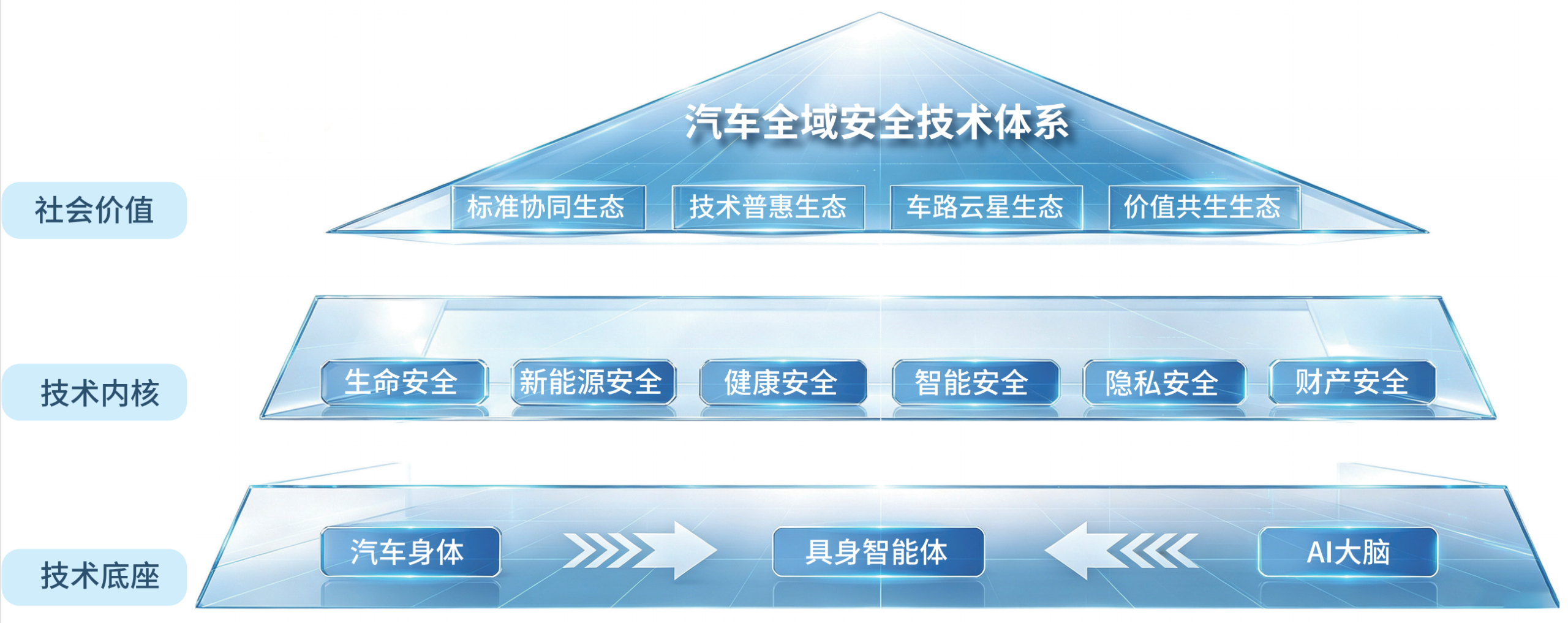 5dc49c736ac0bcd8aedfb446c94bcd5f