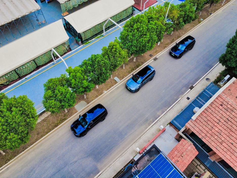 dji_fly_20261023_162220_11_1792743748837_photo_optimized