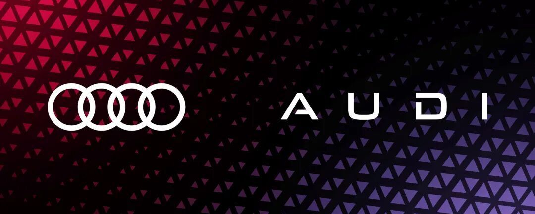 AUDI不只是一枚新车标，上汽也不只是过去的合作伙伴