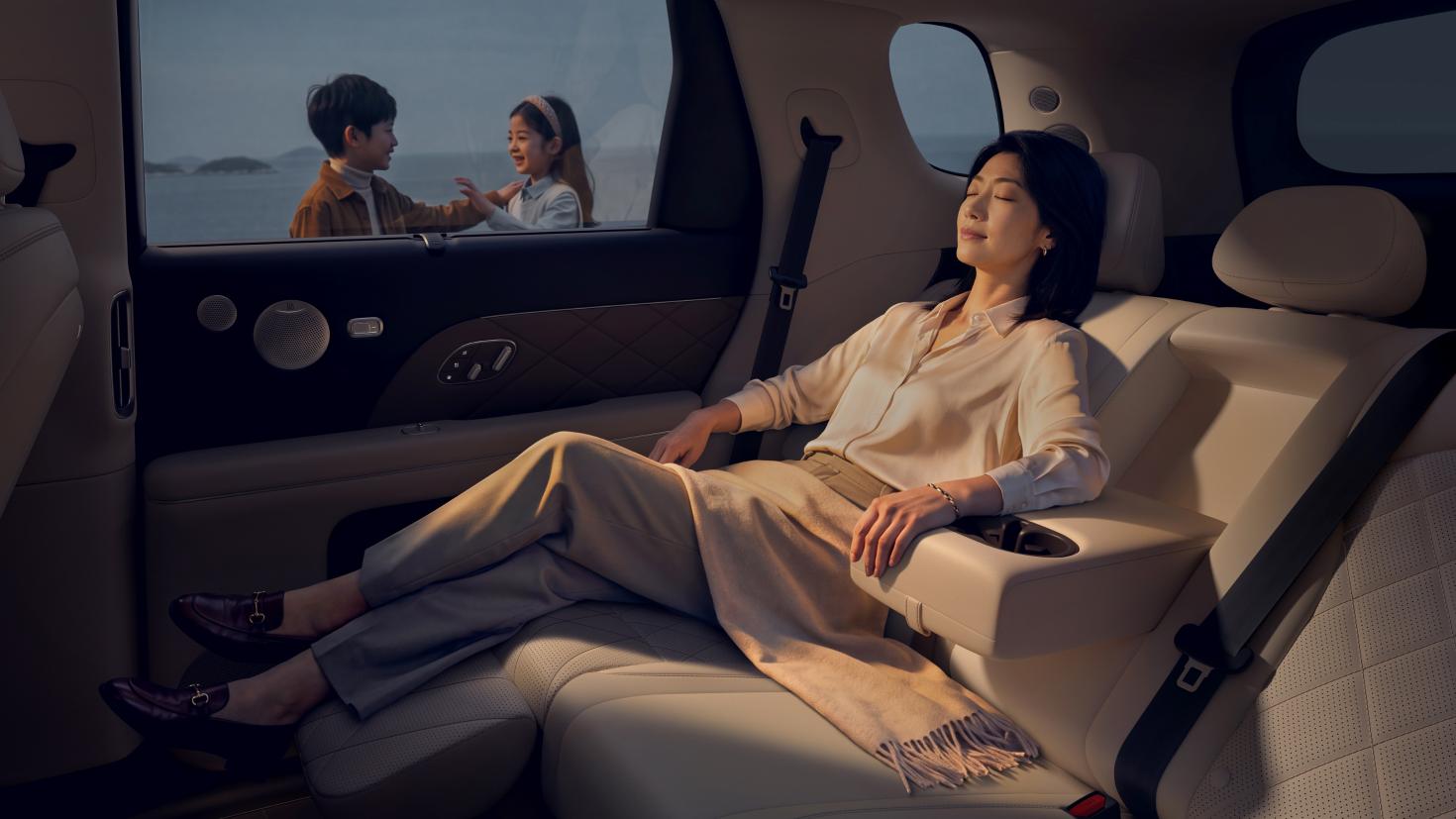 �Ǽ�LS8 NEO����-25�������������