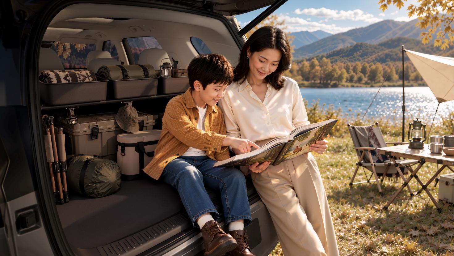 �Ǽ�LS8 NEO����-�ռ�޽�