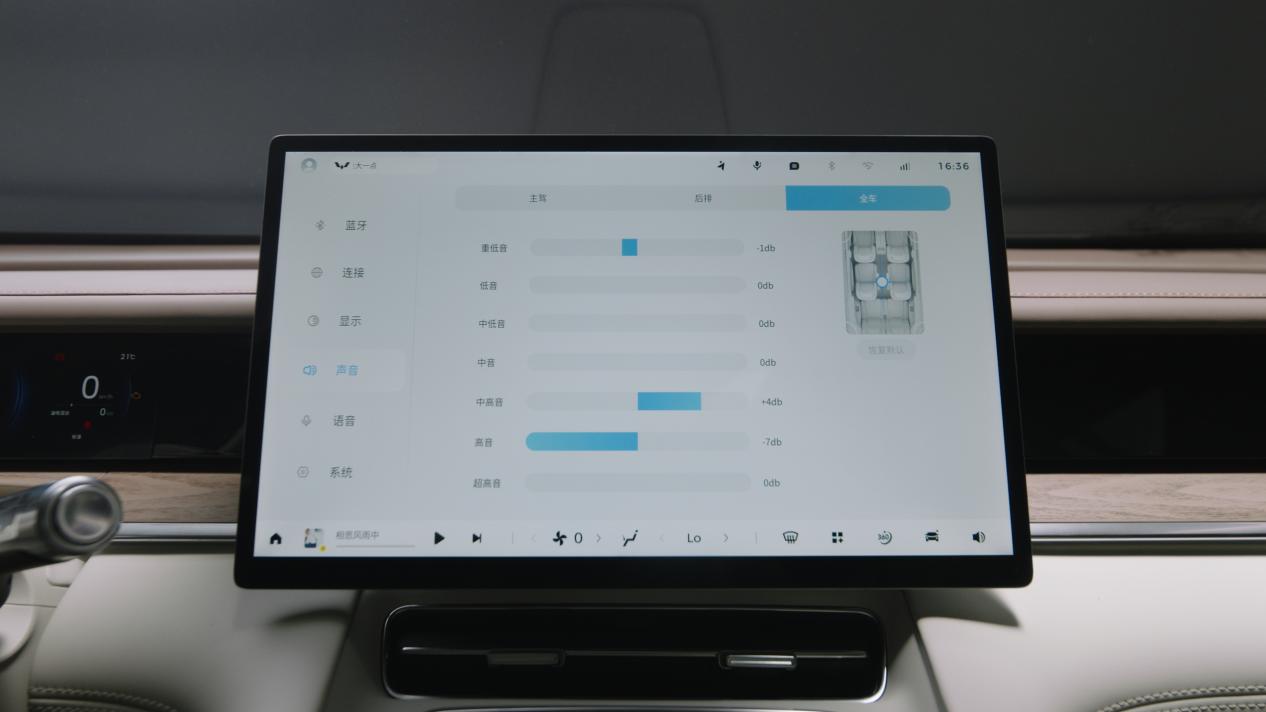/Users/zengtao1/Desktop/���������ϼС�����ͬ��21���������ǹ�L�Ѻ�������Ч����10��/�����ͼ-21�����Ÿ�/ͼ4.jpgͼ4