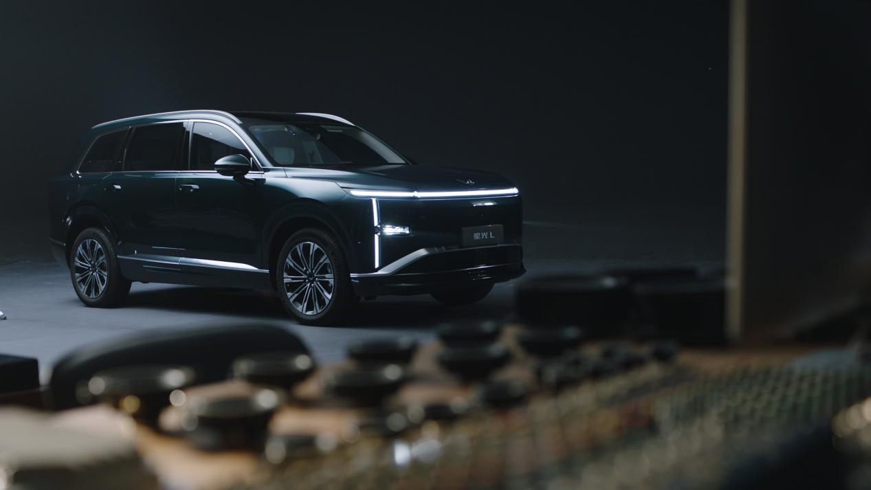 /Users/zengtao1/Desktop/���������ϼС�����ͬ��21���������ǹ�L�Ѻ�������Ч����10��/�����ͼ-21�����Ÿ�/ͼ1.jpgͼ1