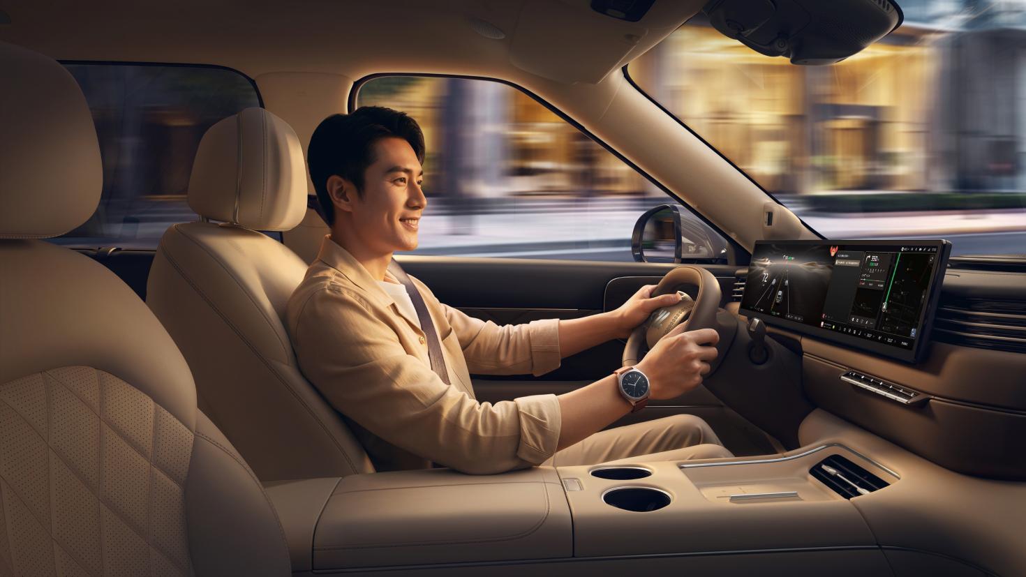 �Ǽ�LS8 NEO����-ȫ�߿�������̴�������������ֵ