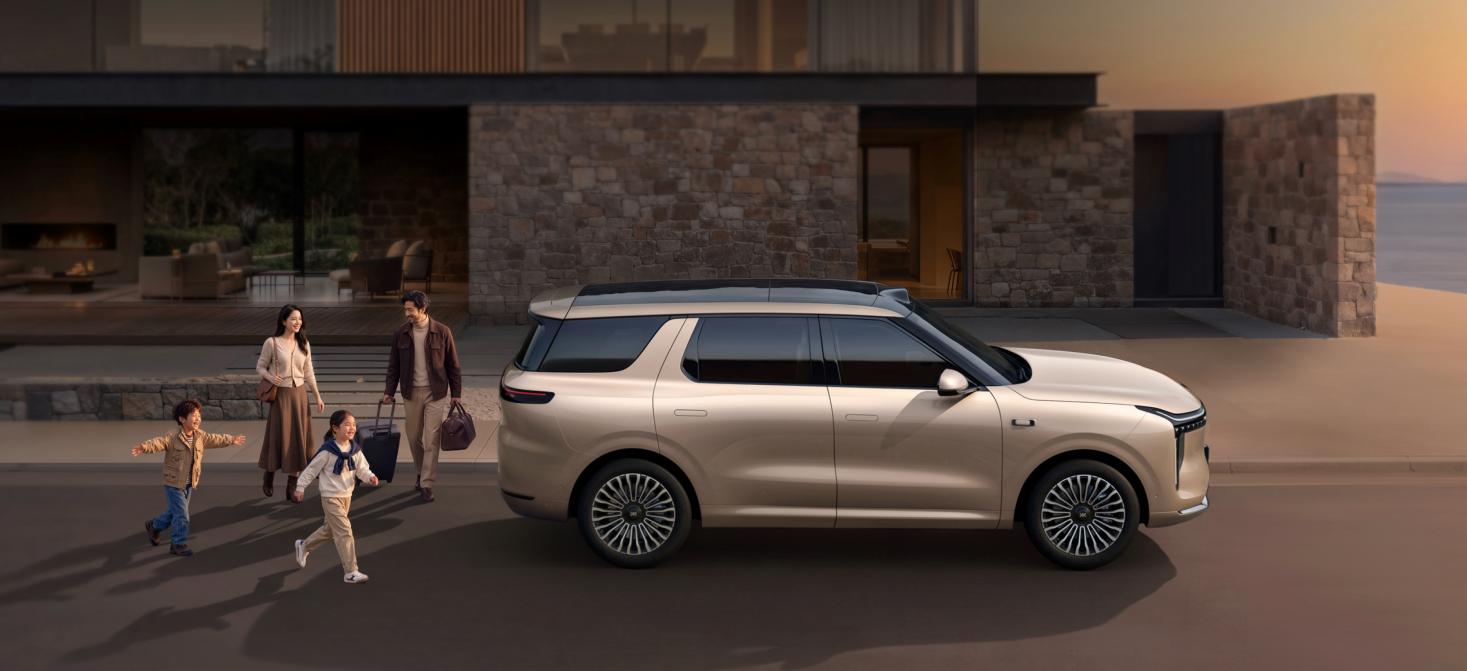 �Ǽ�LS8 NEO����