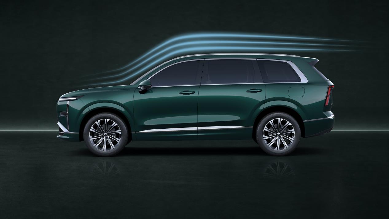 /Users/zengtao1/Desktop/���������ϼС�����ͬ��21���������ǹ�L�Ѻ�������Ч����10��/�����ͼ-21�����Ÿ�/ͼ5.jpegͼ5