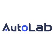 AutoLab