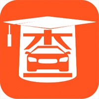 查博士二手车检测专家