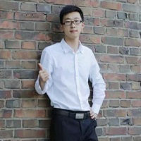 乐逗汽车