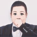 小李车评李建红