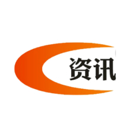 车市资讯