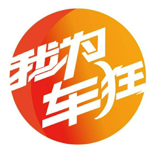 我为车狂