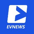 EVNEWS