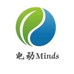 电动Minds