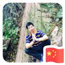 燕赵车网.李宗立