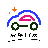 友车宜家