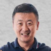 老郭机械局