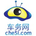 车务网