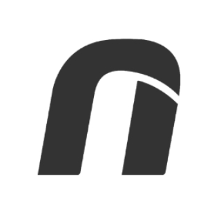 科技Nice