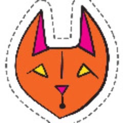 大喵星科技