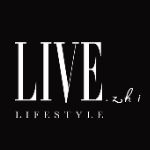 LIVE智