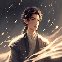 风一样的男子
