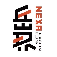 岳界Nexa