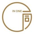一同选车