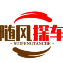 随风探车