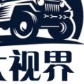 车业视界