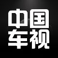 中国车视