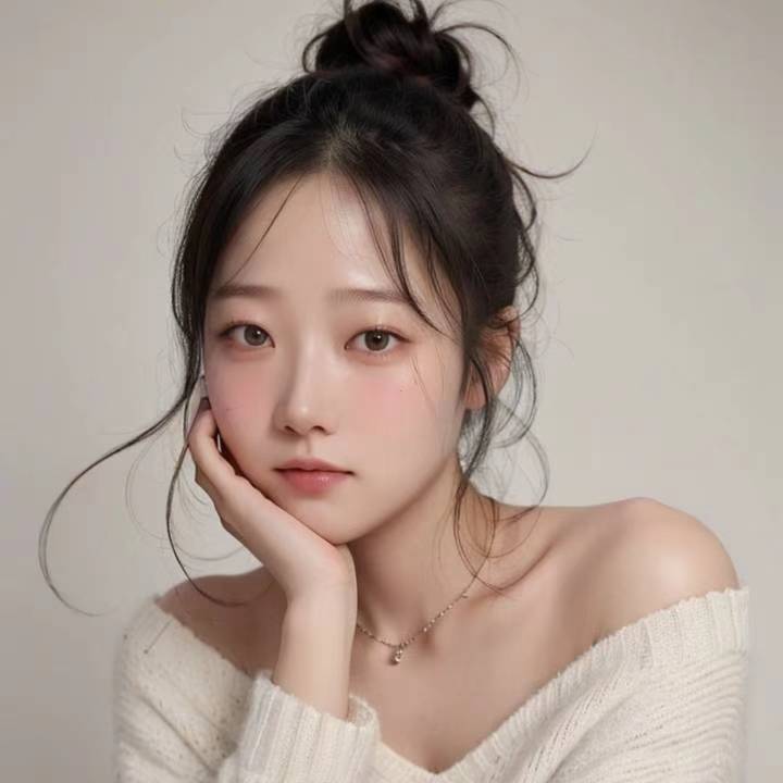 快上车吧