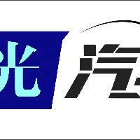 极光汽车