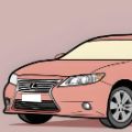 二虎说车