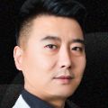 东哥车视界