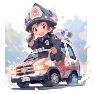 设计思维引领